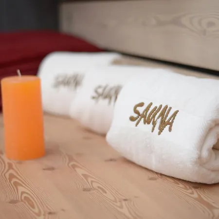 Hotel Alpenhotel Fleurs De Zermatt