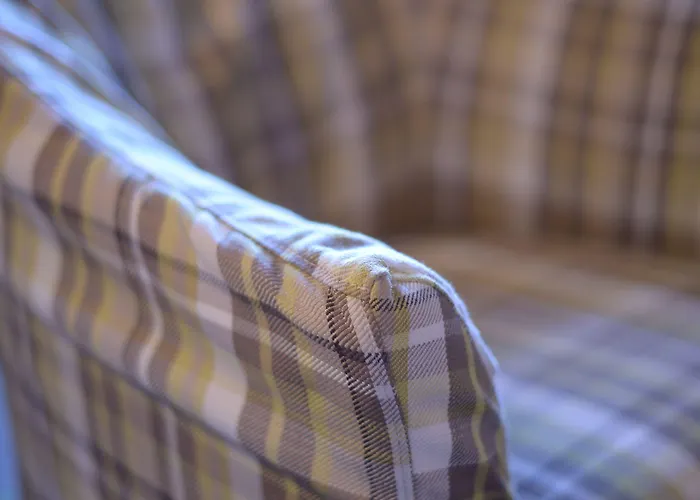 Alpenhotel Fleurs De Zermatt