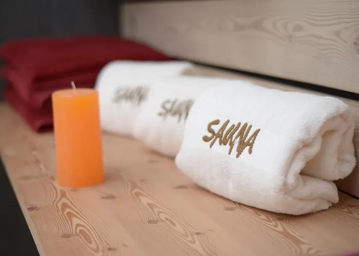 Szálloda Alpenhotel Fleurs De Zermatt