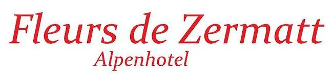 Szálloda Alpenhotel Fleurs De Zermatt
