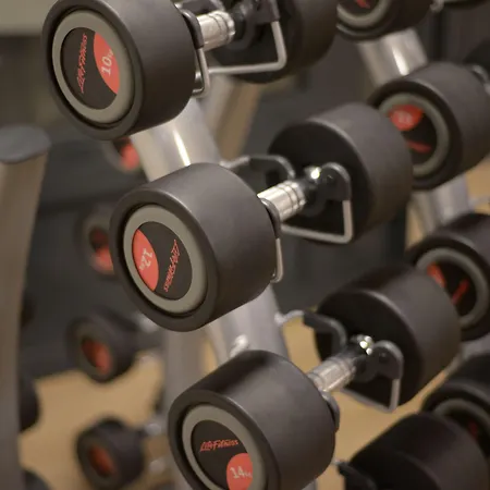 מלון Alpenhotel Fleurs De צרמט