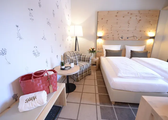 Alpenhotel Fleurs De 4* Церматт