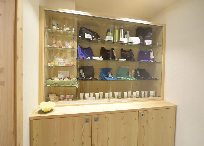 Alpenhotel Fleurs De 4* Zermatt